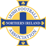 Северная Ирландия Футбол
